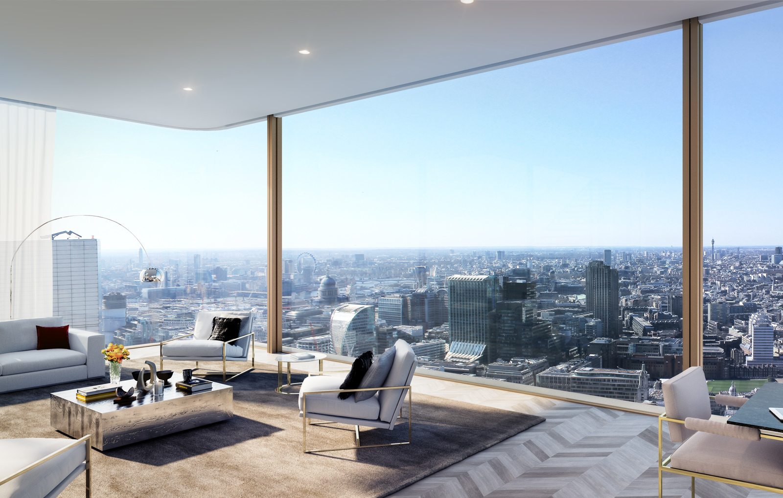 4ff652da364cfbe33459e75164b5fa71e7a31e5c907c0-ooy1Ev.jpg 4ff652da364cfbe33459e75164b5fa71e7a31e5c907c0-ooy1Ev.jpg