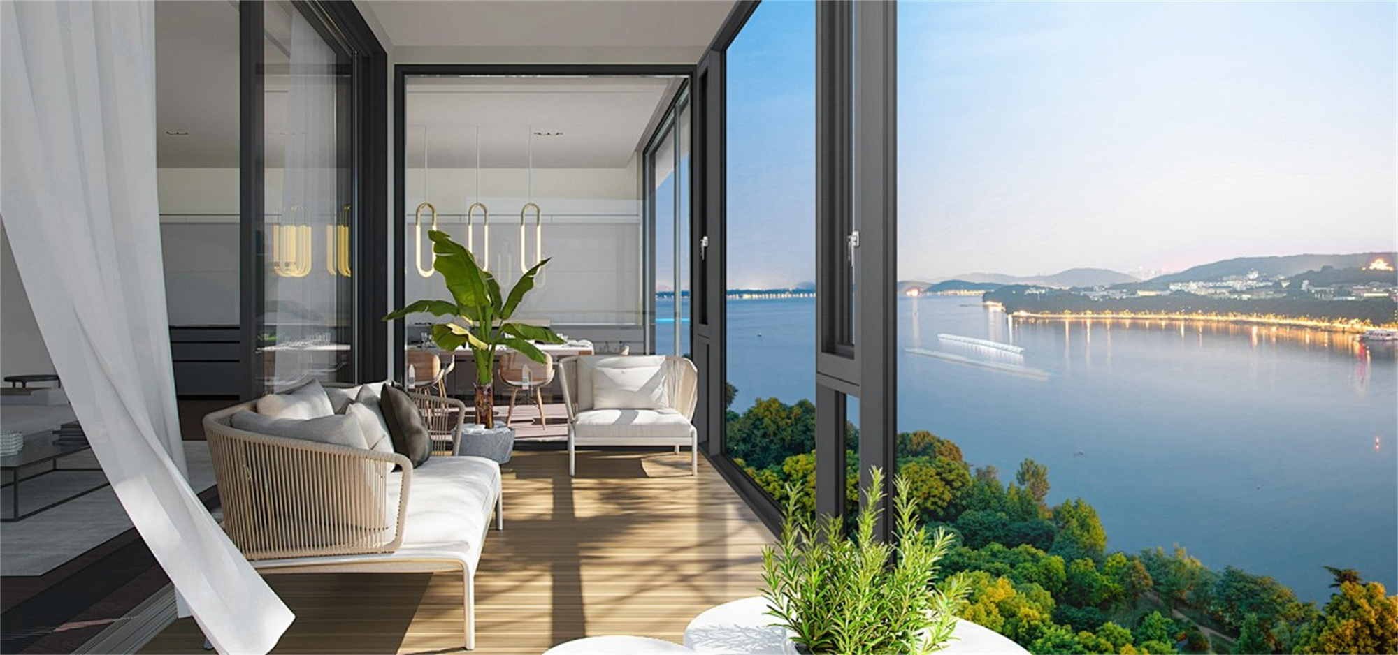 db2f3b81ded06b24d298d1ffa87bc17297a5d025517f1-HWuXp7_fw1200.jpg db2f3b81ded06b24d298d1ffa87bc17297a5d025517f1-HWuXp7_fw1200.jpg